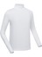 Golf Dip Gö Golfçü Giyim Xxl (Yurt Dışından) 2