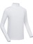 Golf Dip Gö Golfçü Giyim Xxl (Yurt Dışından) 3