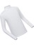 Golf Dip Gö Golfçü Giyim Xxl (Yurt Dışından) 4