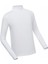 Golf Dip Gö Golfçü Giyim Xxl (Yurt Dışından) 5