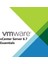 Vcenter Server 6.7 Essentials 1