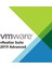 Vrealize Suite 2019 Advanced 1