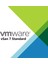 Vsan 7 Standard 1
