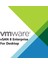 vSAN 8 Enterprise For Desktop - 1 PC Lifetime/Ömür Boyu Lisans 1