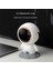 Astronot Bluetooth Hoparlör Yaratıcı Küçük Subwoofer Yüksek Kaliteli Taşınabilir Mini Ses Masaüstü Yaratıcı (Yurt Dışından) 1