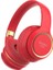KH20 Bluetooth Kulaklık Başa Takılan Iş Görüşmesi Kulaklığı E-Spor Oyun Kulaklığı (Yurt Dışından) 1