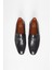 Erkek Deri Loafer Ayakkabı 537 3226 Erk Ayk SK23/24 3