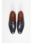 Erkek Deri Loafer Ayakkabı 537 3226 Erk Ayk SK23/24 3