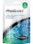 Phosguard 100 ML Fosfat ve Silikat Emici Filtre Malzemesi 1