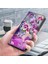 iPhone 13 Cüzdan Kılıfı Pu Deri Manyetik Stand Telefon Kapağı (Yurt Dışından) 3