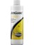 Amguard Amonyak Giderici 100 ML 1