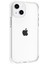 iPhone 15 Plus Telefon Kasası Tpu + Akrilik Anti-Drop Telefon Kapağı (Yurt Dışından) 3
