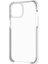 iPhone 15 Plus Telefon Kasası Tpu + Akrilik Anti-Drop Telefon Kapağı (Yurt Dışından) 4