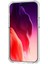 iPhone 15 Plus Telefon Kasası Tpu + Akrilik Anti-Drop Telefon Kapağı (Yurt Dışından) 5