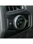 Ford Focus 3 Far Anahtar Çerçevesi 2011-2015 3