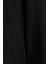 Jcoshade Sweat Hood Siyah 12240224 2