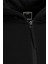 Jcoshade Sweat Hood Siyah 12240224 3