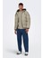 Only & Sons Onsmelvın Lıfe Hood Puffer Jacket Otw Vd 2