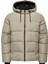 Only & Sons Onsmelvın Lıfe Hood Puffer Jacket Otw Vd 3