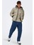 Only & Sons Onsmelvın Lıfe Hood Puffer Jacket Otw Vd 4