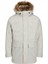 Jjchamp Parka Jacket Faux Fur Taş 2