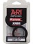 ARI.047 2007-2023 Kawasaki Kle 650 Versys Uyumlu Ön Amortisör Yağ Keçesi 1