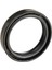 ARI.047 2007-2023 Kawasaki Kle 650 Versys Uyumlu Ön Amortisör Yağ Keçesi 2