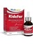 Kidsfer Demir Damla 30 ml 1