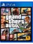 Rockstar Grand Theft Auto V - Gta 5 - Ps4 Oyun 1