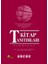 Kitap Tanıtımları Fihristi 1