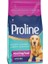 Pro Line Proline Kuzu Etli Yetişkin Köpek Maması 2,2 kg 1