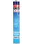 Extra 280 ml Gri Poliüretan Mastik 1
