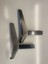 49LH570V Lg 43LH570V Tv Stand Tv Yer Ayağı Tv Ayağı 1