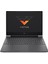 Victus Gaming 15-FA0011NT Intel Core I5 12450H 16GB 512GB SSD RTX3050 W11P 15.6" Fhd 144Hz Taşınabilir Bilgisayar 80D33EA-09 1