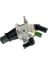 Termostat Albea Palio 1.3 Multijet Orijinal Opar 55224021 1