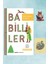 Babilliler - Michael Jursa – Not Defterli Seti 1