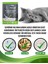 Aktif Karbon Kedi Kumu Koku Giderici-Kokusuz-Toz Yapmaz-1 Kutu 10'lu Paket 250 gr (3 Kutu) 3