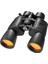 Gladiator 10-30X50 Zoomlu El Dürbünü Binoküler 1