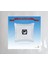 Rowenta Ro 4700 - 4799 Silence Force Süpürge Toz Torbası 25 Ad Torba Kd-05 1