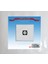 Rowenta Ro 4700 - 4799 Silence Force Süpürge Toz Torbası 25 Ad Torba Kd-05 3