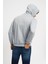 Erkek Regular Fit Erkek Sweatshirt LF2034046 4