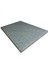Amerikan Bristol Karton 64X90 cm 100 Adet 300 gr 2