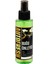 Gözlük Buğu Önleyici Sprey Antifog Banyo Aynası Kask 125 ml Bugu Giderici 2