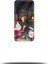 Huawei Nova 5t Kılıf Hd Baskılı Kılıf - 0072 1
