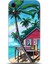 Apple iPhone Xr Kılıf Hd Baskılı Kılıf - Casehub 0572 1
