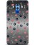 Huawei Mate 10 Pro Kılıf Hd Baskılı Kılıf - 0670 1