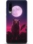 Huawei P30 Kılıf Hd Baskılı Kılıf - 0607 1