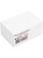 PM-3498 12 Volt - 2 Amper Mini HDMI Uçlu Pos Makinesi Adaptörü Adaptör Siyah 3