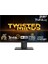 Twısted Mınds 28 TM28EUI UHD 4K 144Hz 1ms HDMI Dp Gsync Ps/xbox Rgb IPS Gaming Monitör 1