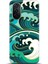 Huawei Nova Y70 Kılıf Hd Baskılı Kılıf - 0580 1